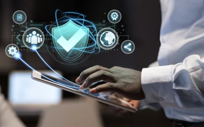 Cybersécurité des PME : 5 failles critiques qui exposent votre entreprise (et comment les colmater)